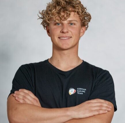 Kjell Haschen Kjell Haschen