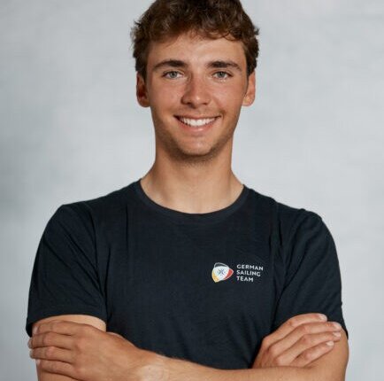 Headshots_25_DSV_FelixDiemer