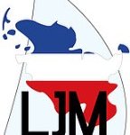 LJM_2014klein