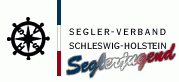 RTEmagicC_logo-seglerjugend.gif