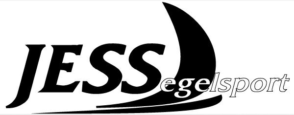 Segelsport JESS