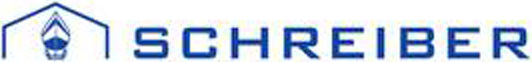 Yachtservice Schreiber